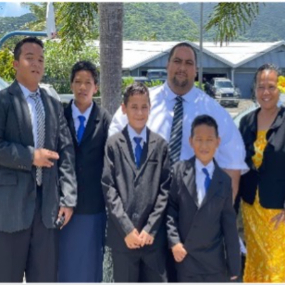 Jay-Maeva-and-his-family-in-American-Samoa.-October-2021