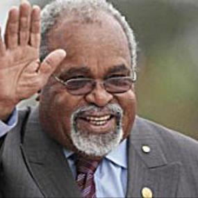 Sir-Michael-Thomas-Somare-former-Prime-Minister-of-Papua-New-Guinea.-