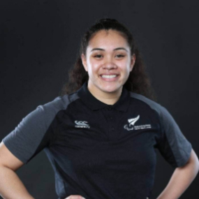 Tupou-Neifui-is-a-member-of-the-New-Zealand-Paralympics-team-and-won-a-gold-medal-at-the-2020-Tokyo-Paralympics-in-August-2021.-She-is-a-faithful-member-of-The-Church-of-Jesus-Christ-of-Latter-day-Saints.-