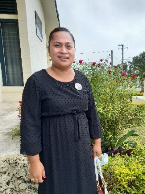 Akanesi-Nau--a-widow-from-the-Mapelu-Ward-was-emotional-as-she-shared-how-grateful-she-was-to-be-back-at-church.-after-two-months-not-having-the-opportunity-to-partake-of-the-sacrament.-Tonga,-April-2022