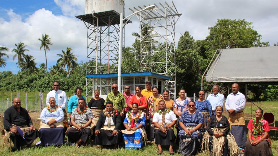 The-new-water-pumps-project-in-Tonga-will-benefit-hundreds-of-people-in-the-villages-of-Matafonua-and-Fatai.-March-2021