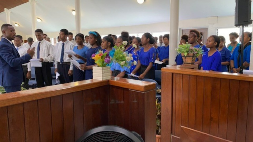 Choir-sings-at-Port-Moresby-Stake-Conference-April-2022.jpg