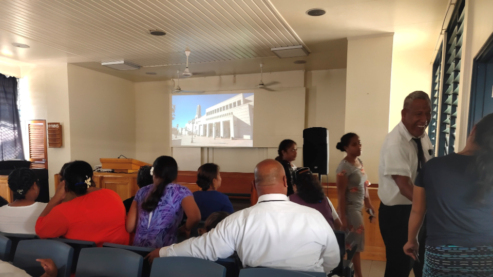KIribati,-General-Conference,-October,-2021