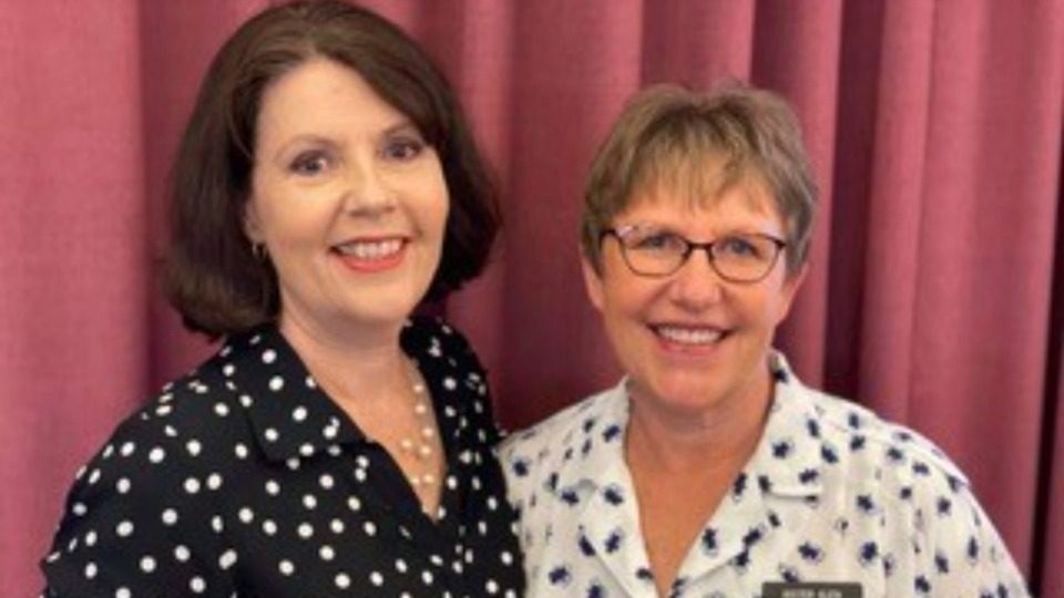 Kathryn-Brown,-missionary-Sister-Rhonda-Glen,-Queensland,-reactivation,