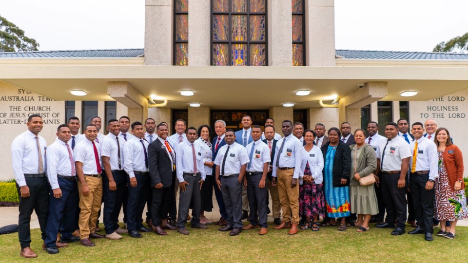 PNG-Missionaries-and-Leaders-at-Sydney-Australia-Temple-13-October-2022