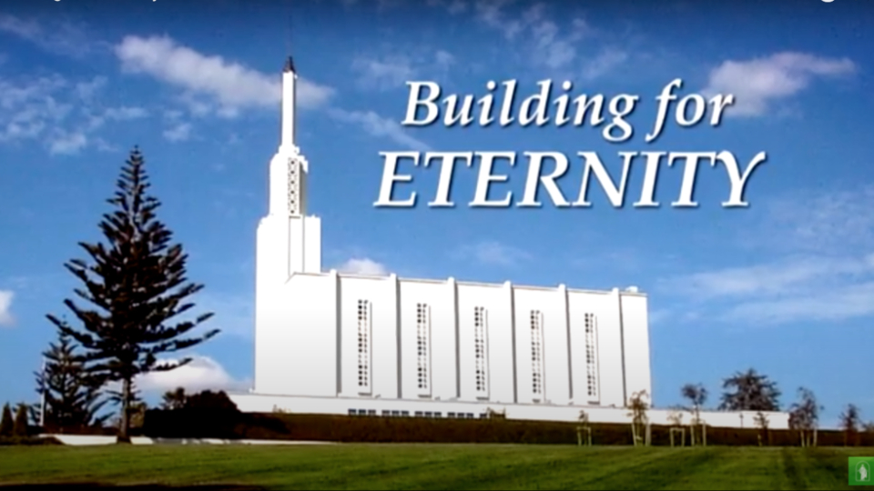 Building-for-Eternity,-a-new-documentary-that-tells-the-story-of-the-labour-missionaries-who-toiled-for-years-to-build-the-Hamilton-New-Zealand-Temple,-Church-College-of-New-Zealand-and-many-Church-meetinghouses-around-the-country,-will-be-aired-on-Prime-TV-on-Easter-Sunday-17-April-at-1000-AM.