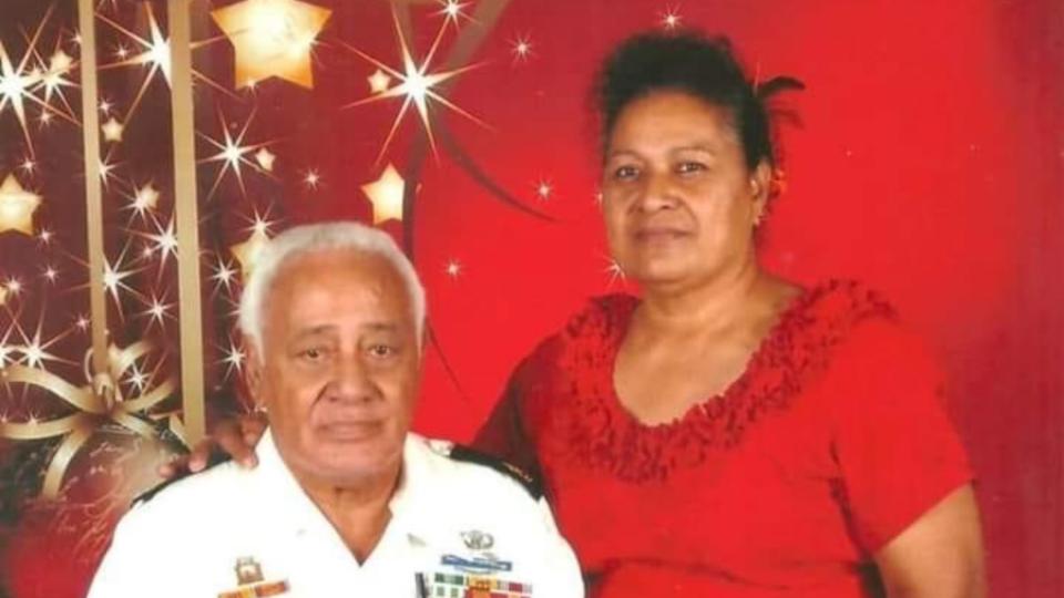 XXX-Talamoni-with-her-husband-in-American-Samoa.-March-2021