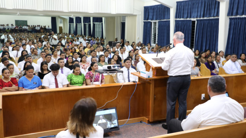 Elder-Ulisses-Soares-addresses-young-single-adults-at-a-devotional-held-in-Tonga.