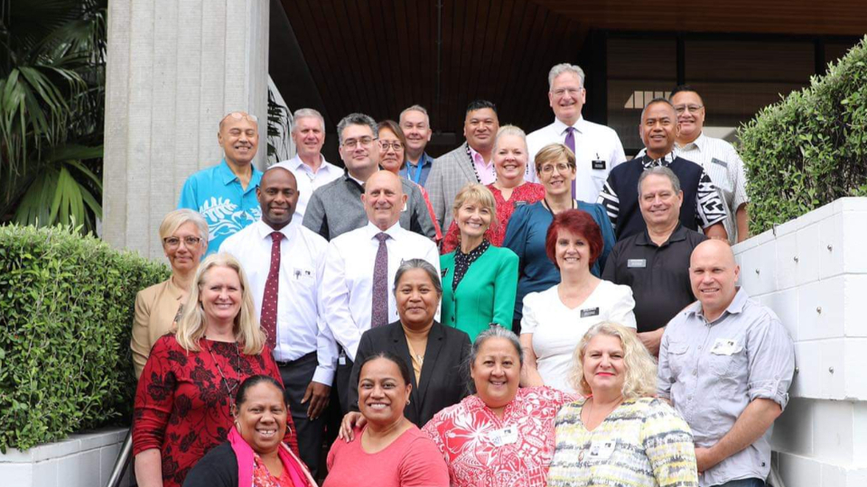 Pacific-Area-Communication-Specialists-Convene-in-Auckland