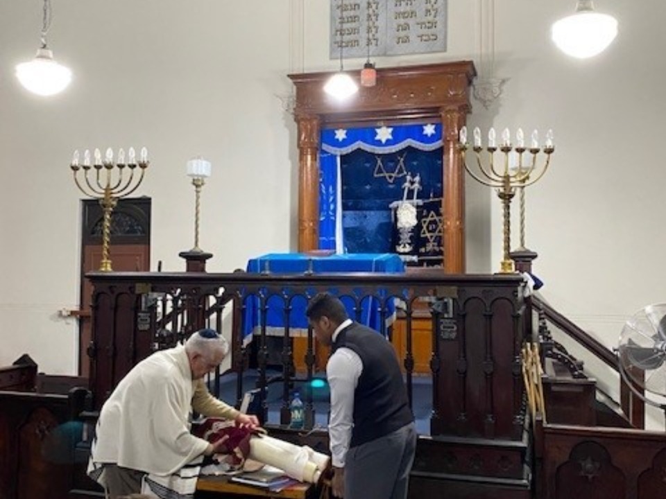 Newcastle-Synagogue-Picture-6.jpg