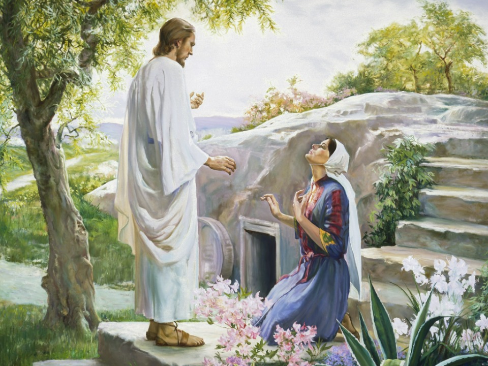 Resurrected-Jesus-with-Mary-Image.jpeg