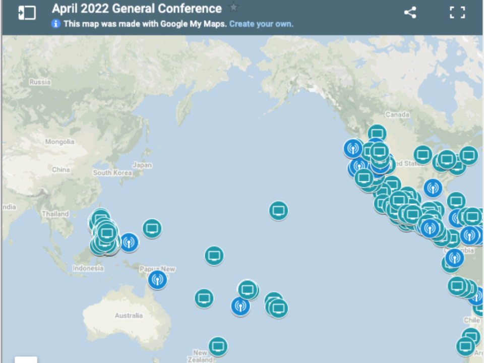 Interactive-map-showing-the-locations-for-television-and-radio-stations-in-the-Pacific-and-worldwide-who-will-be-broadcasting-the-April-2022-General-Conference.-Click-on-image-to-go-to-site.