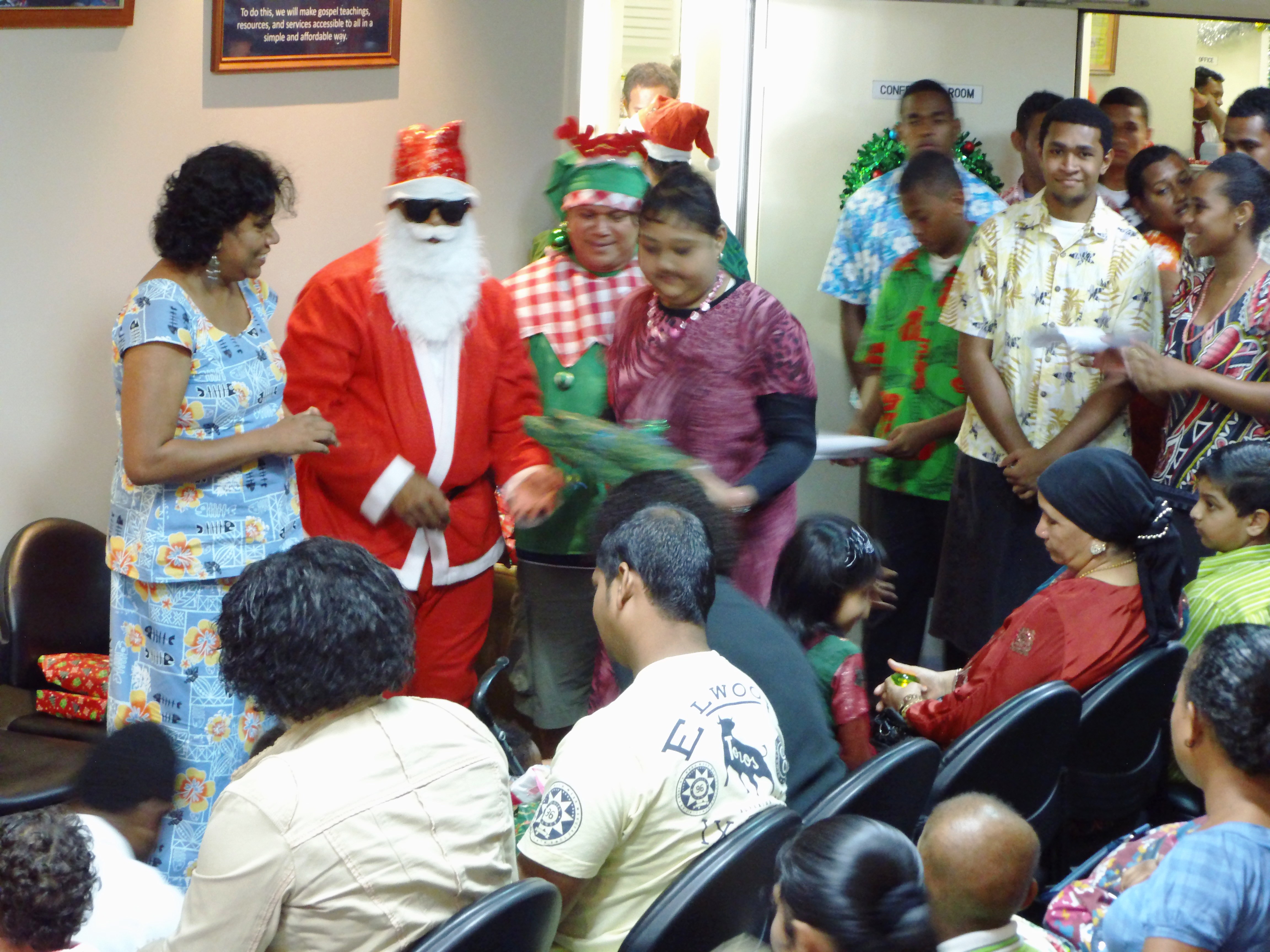 Fiji Cancer Christmas Party.docx